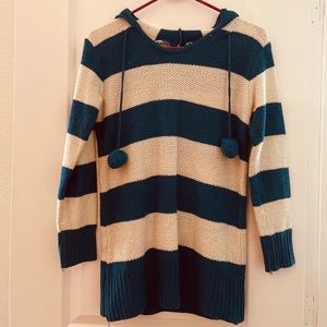 Korean Style Sweater